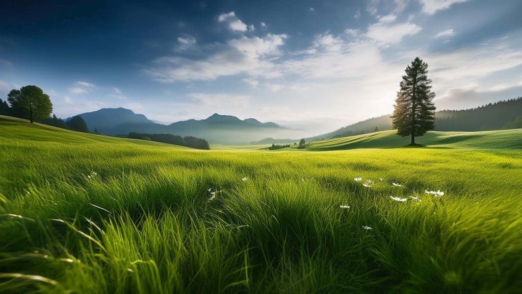 anonyme Feuerbestattung